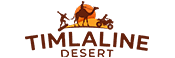 Timlaline Desert
